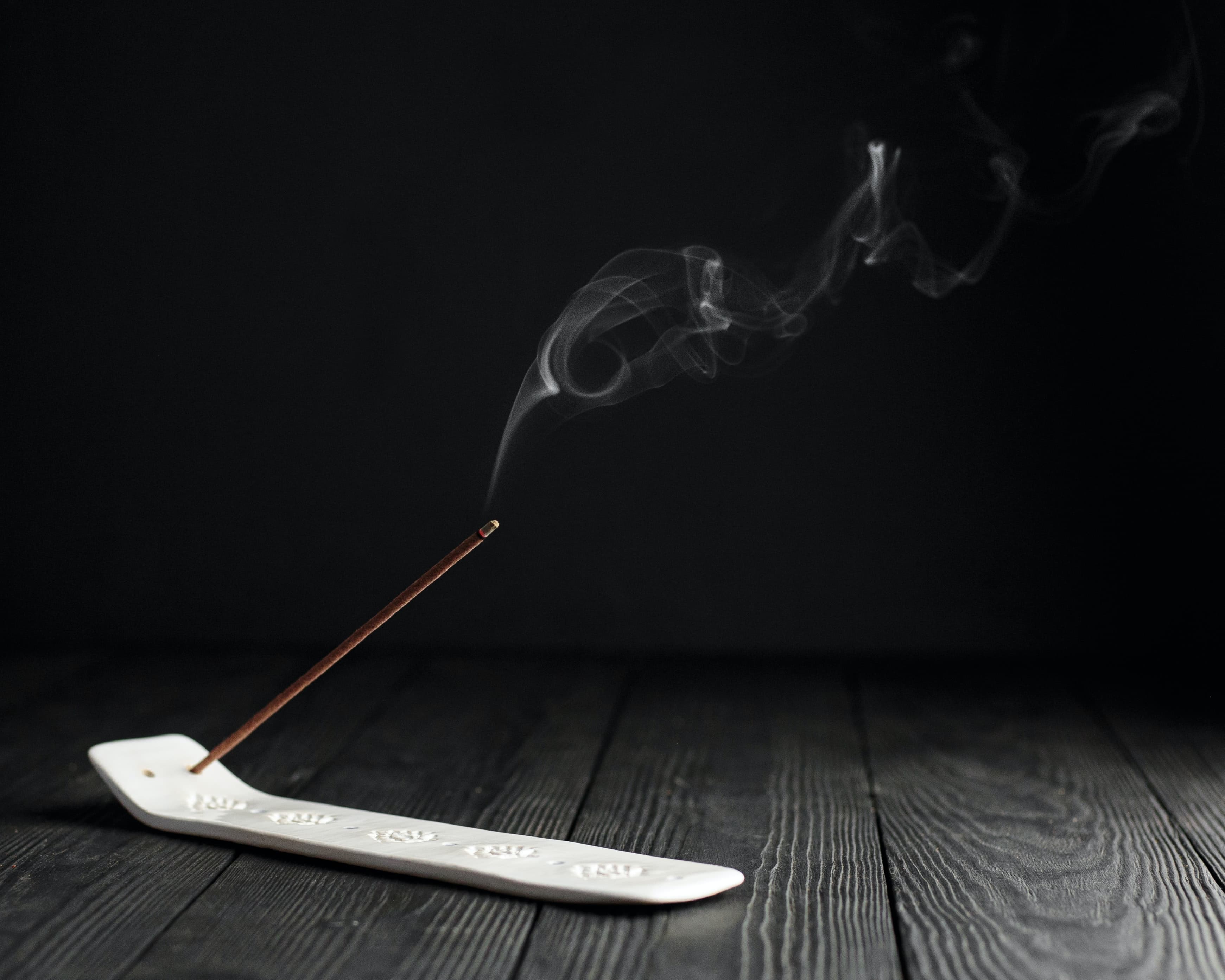 Moxibustion - 60 min
